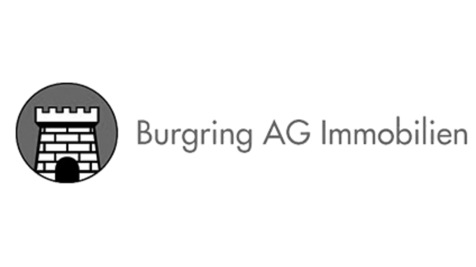 Brugring AG Logo