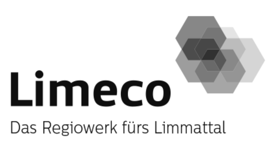 limeco Logo
