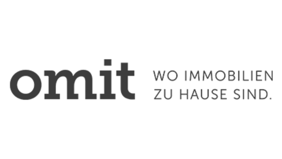 omit Logo